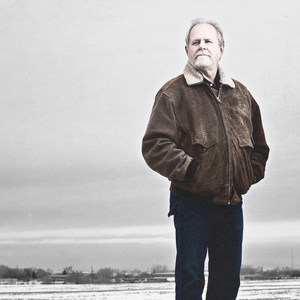 Philip Aaberg photo provided by Last.fm