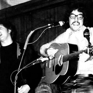 Avatar de Gothic Horizons