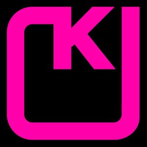 Kommando Internet 的头像