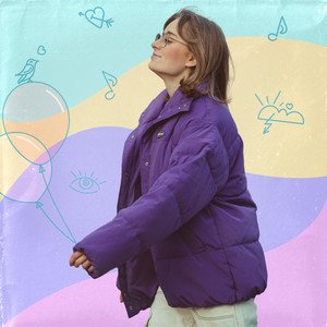 Na Nowo - Single