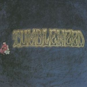 Tumbleweed