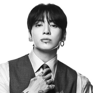 Avatar for Jung Kook