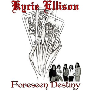 Foreseen Destiny