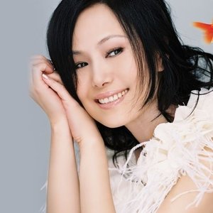 Jody Chiang 的头像