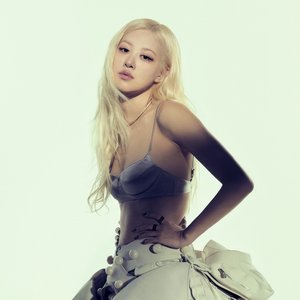 Avatar for Rosé