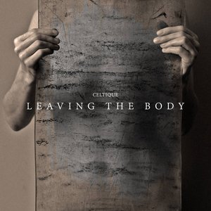 Leaving The Body