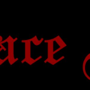 Furnace Floor 的头像