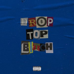 droptopbitch