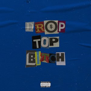 droptopbitch