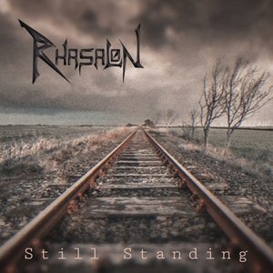 Still Standing