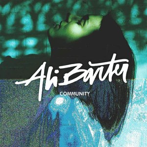 Community - EP