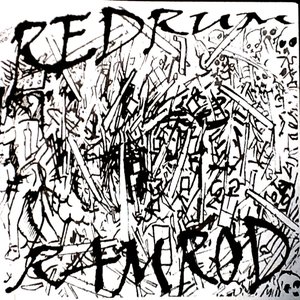 Redrum Ramrod 的头像