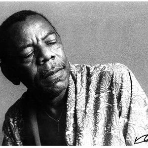 Awatar dla Jack Dupree