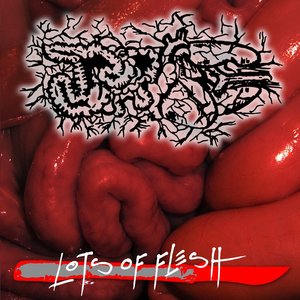 Lots Of Flesh