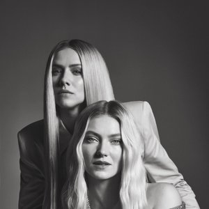 Avatar for Astrid S & Dagny