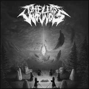 Grim Dimensions of Rot, Pt. 2