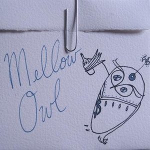 Mellow Owl