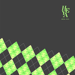 Pendolino EP