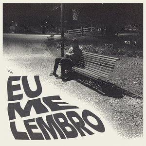 Eu Me Lembro