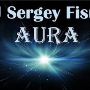 Avatar for DJ Sergey Fisun