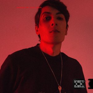 Daddy of the Year - Single