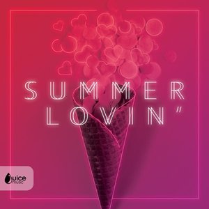 Summer Lovin'