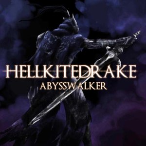Hellkite Drake 的头像