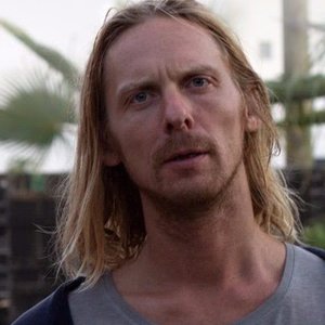 Sebastian Maschat 的头像
