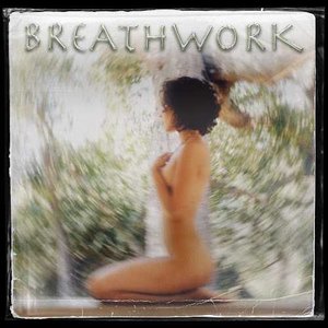 Breathwork - Single