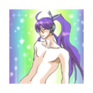 Avatar für AhmingP