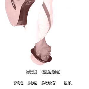 The Run Away E.P.