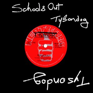 Schools Out