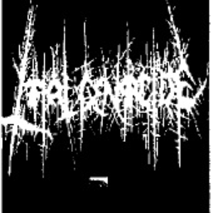 Anti-human 6 6 6 cover