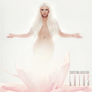 Lotus (The Deluxe Your Body Edition)