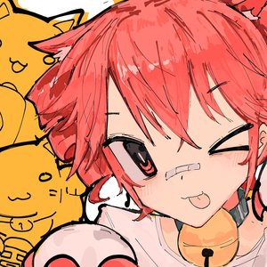 ネコテト