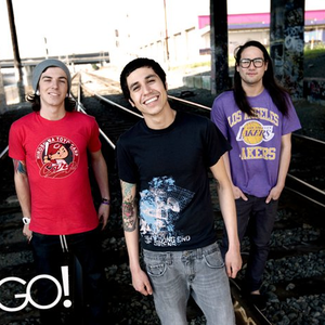 Bingo! photo provided by Last.fm