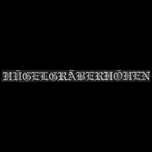 Hügelgräberhöhen 的头像