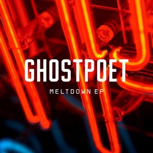 Meltdown EP