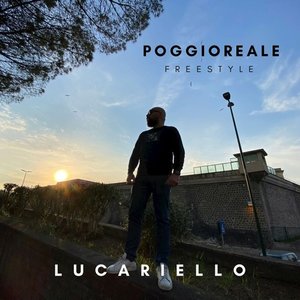 Poggioreale (Freestyle)