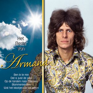 Het Beste Van Armand