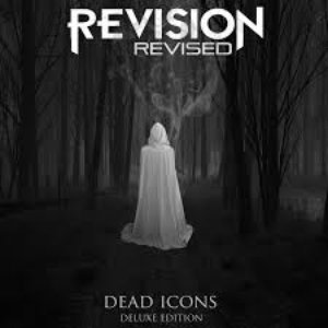 Dead Icons (Deluxe Edition)