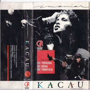 Kacau