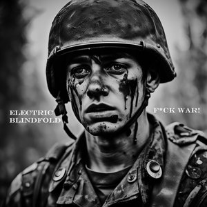 Fuck War!