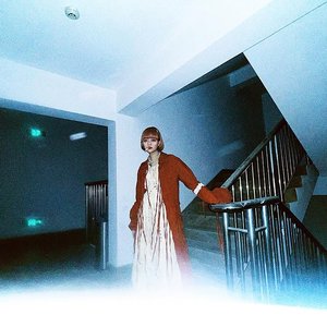 Avatar for 魚住英里奈