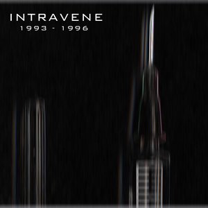 Immagine per 'INTRAVENE'