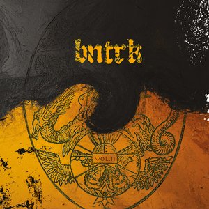 Vol. II