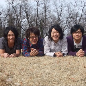 NEWLIFE 的头像