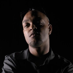 Donaeo için avatar