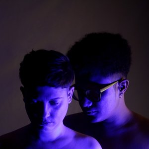Não Não-Eu 的头像