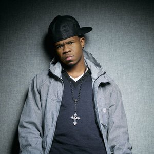 Good Morning — Chamillionaire | Last.fm